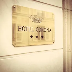 -rodier- Otel