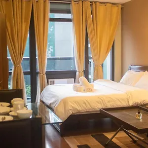 https://gramercy-residences.angeleshotels.net