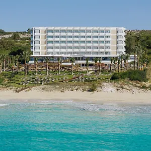 Alion 5*, Agia Napa Zypern