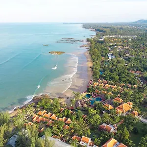 Khaolak Laguna 4*, Khao Lak Thailand