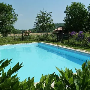 la-penardiere.midi-pyreneeshotels.com/