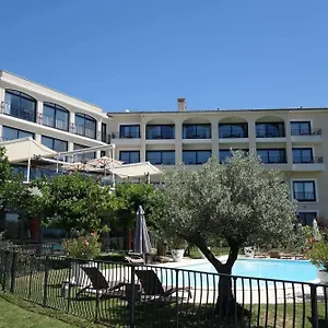 domaine-de-saint-clair.hotels-rhonealpes.com/